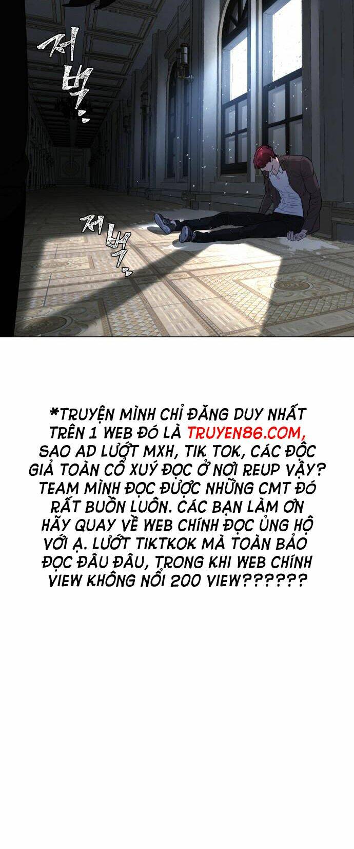 Chương 84.5 - Trang 15