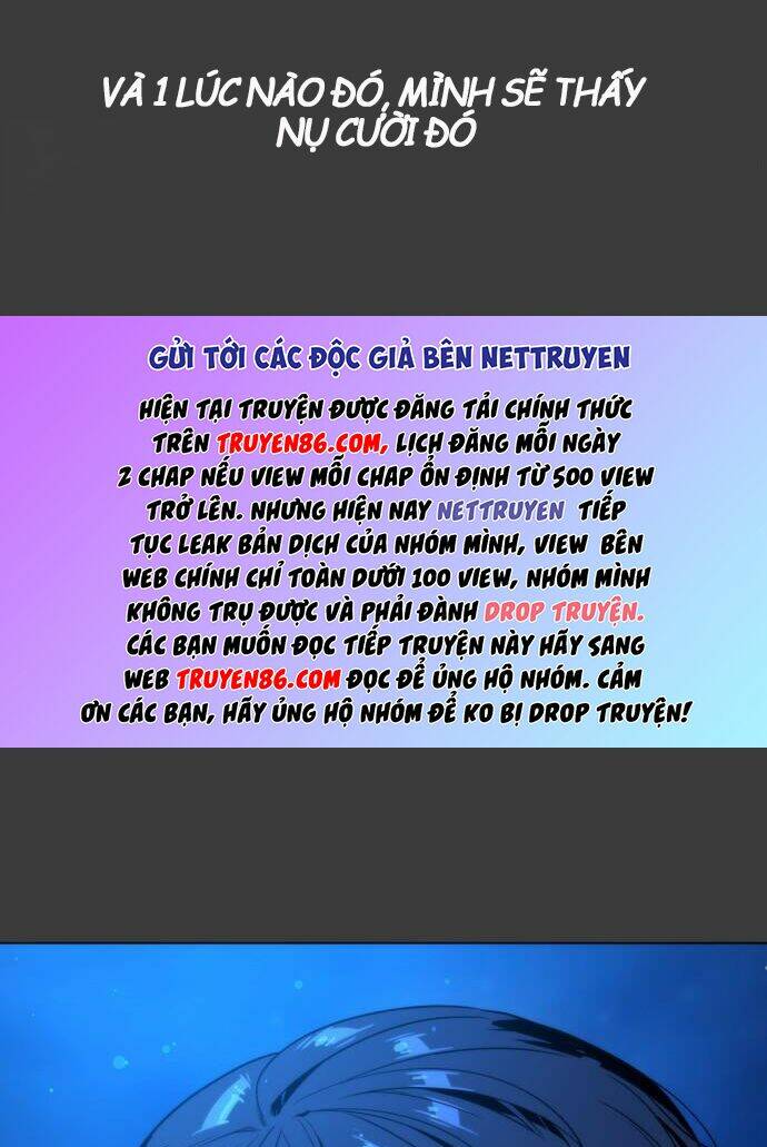 Chương 84.5 - Trang 3