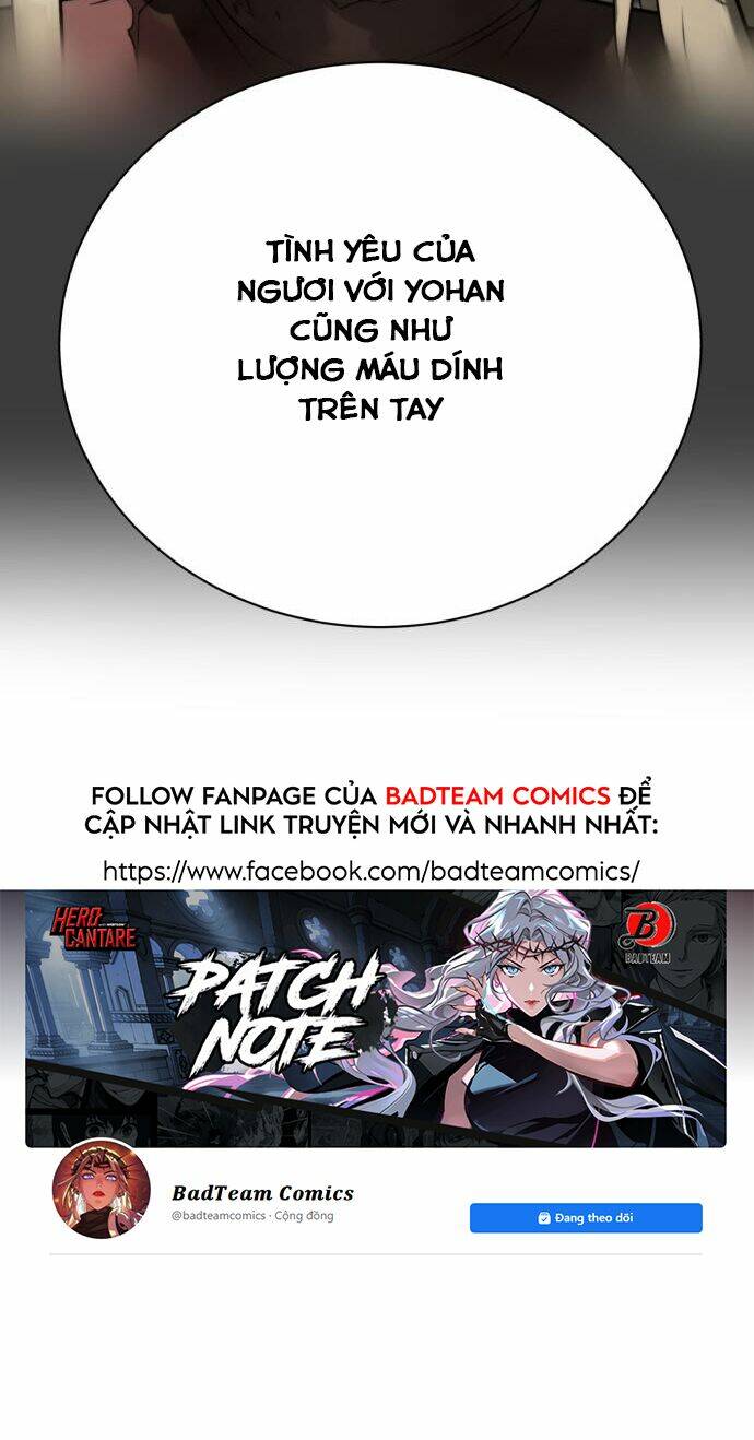 Chương 84.5 - Trang 35