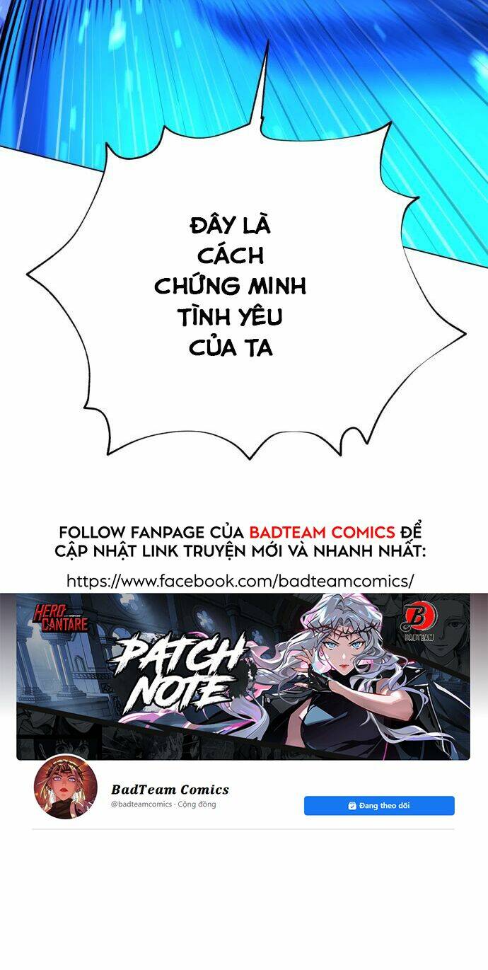 Chương 84.5 - Trang 43