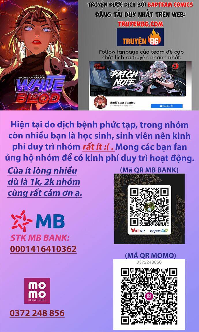 Chương 84.5 - Trang 59