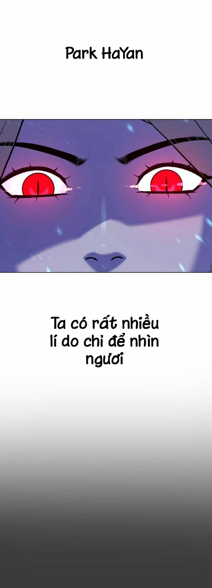 Chương 84 - Trang 12