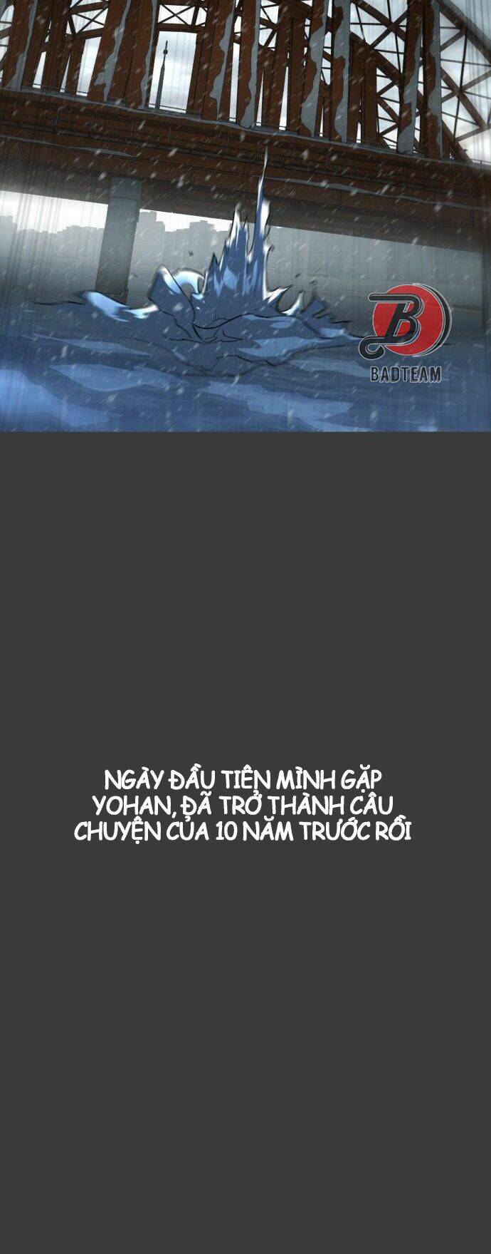 Chương 84 - Trang 14