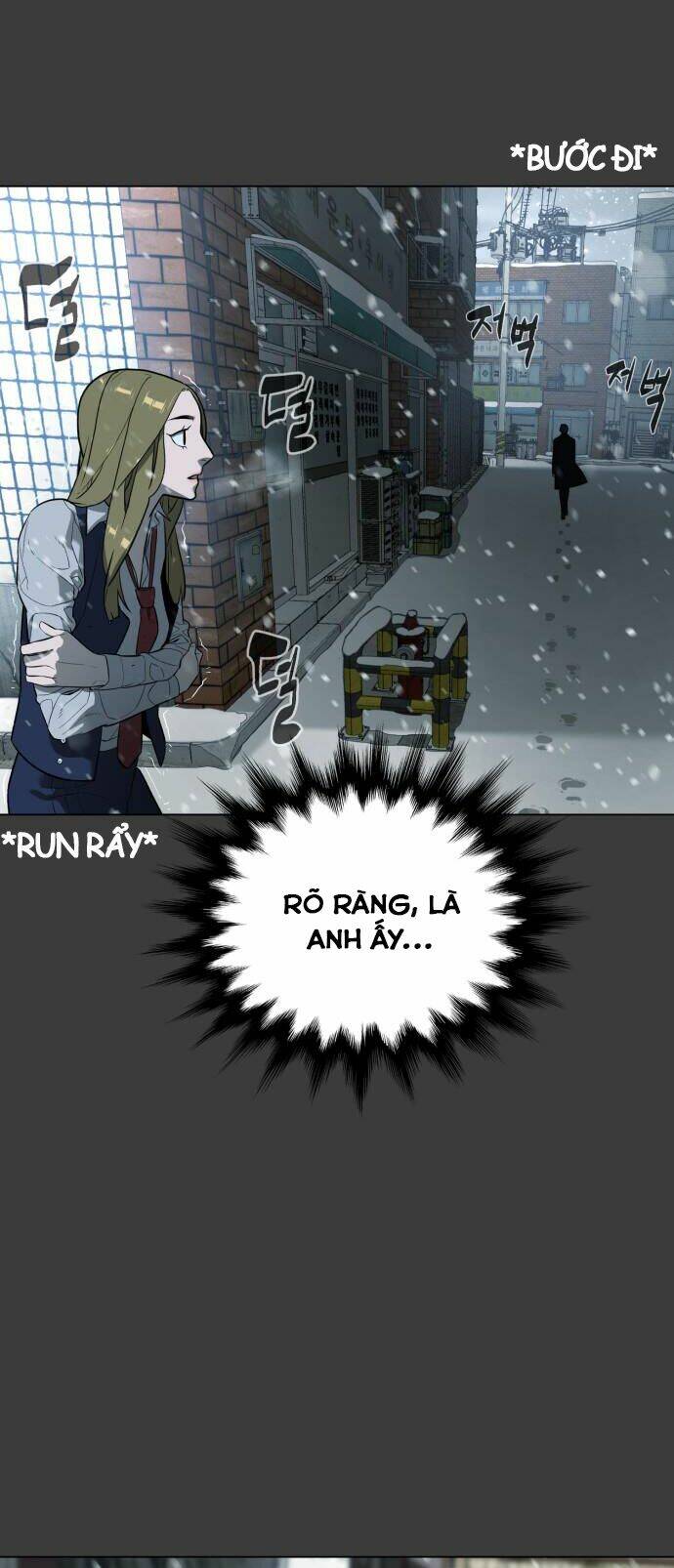 Chương 84 - Trang 15