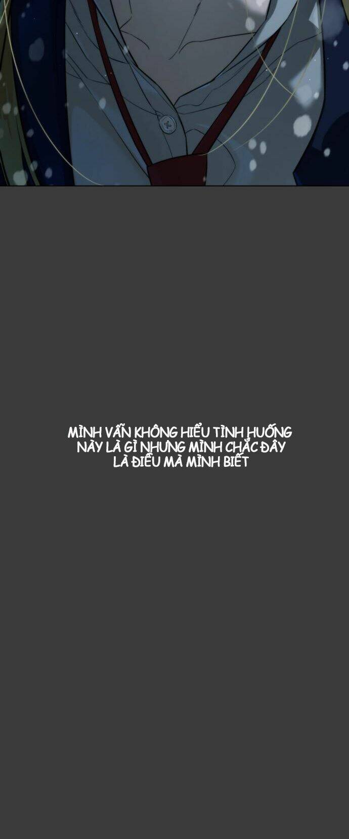 Chương 84 - Trang 31