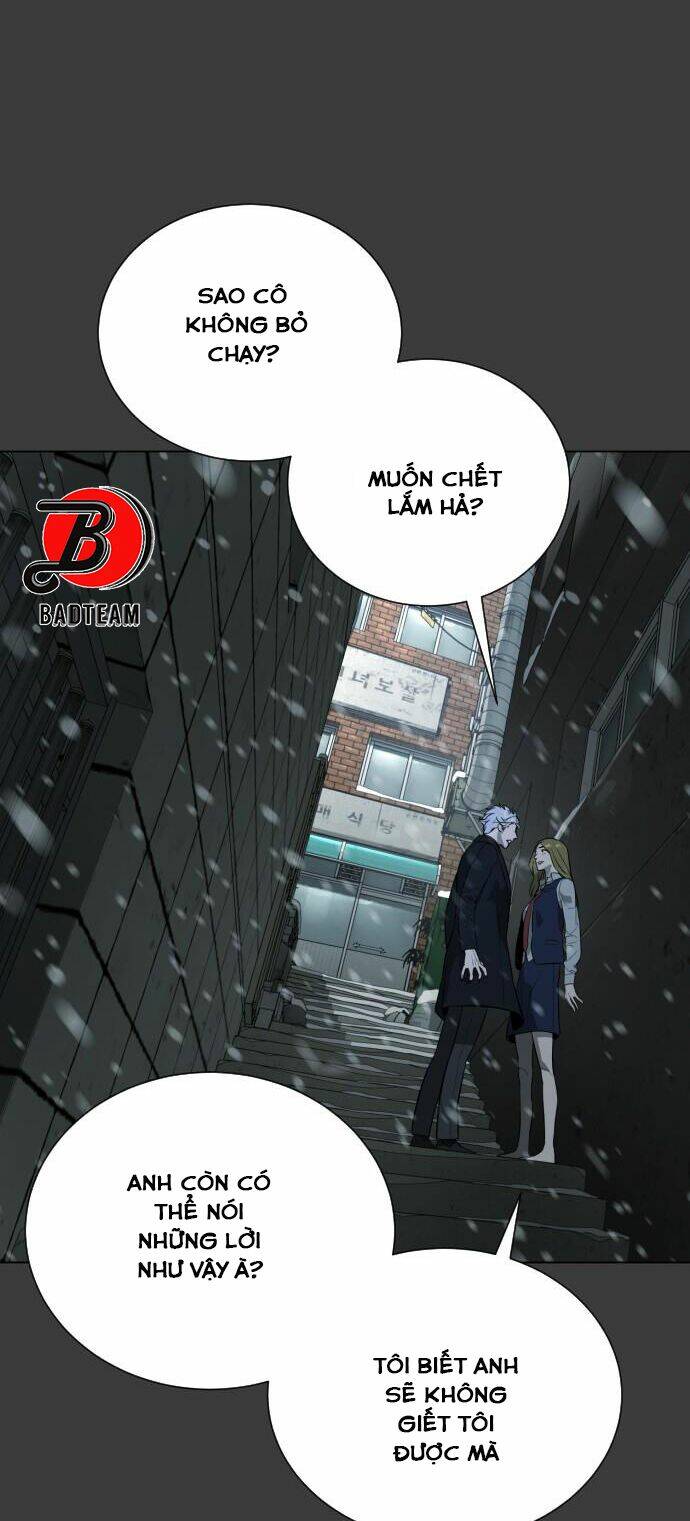 Chương 84 - Trang 32
