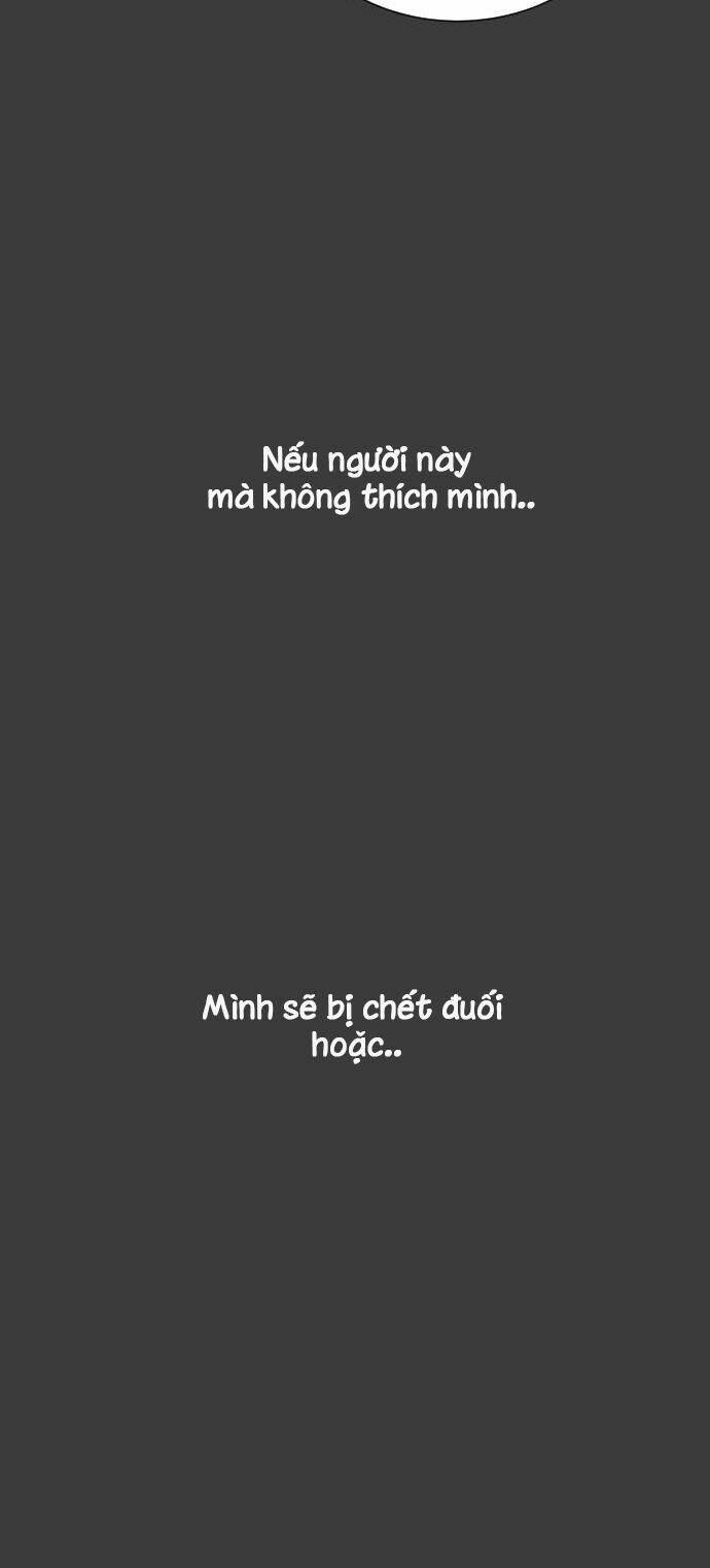 Chương 84 - Trang 33