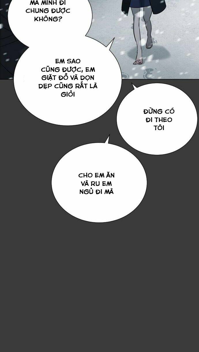 Chương 84 - Trang 35