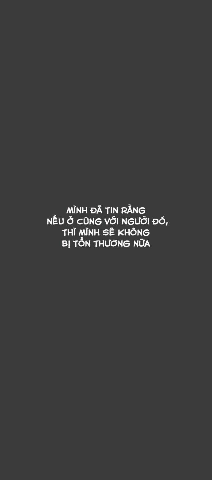 Chương 84 - Trang 37