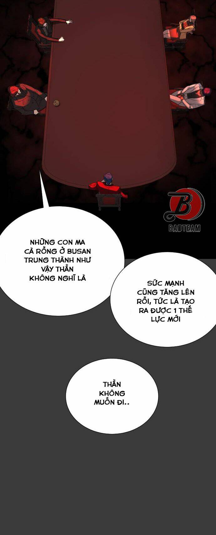 Chương 84 - Trang 39