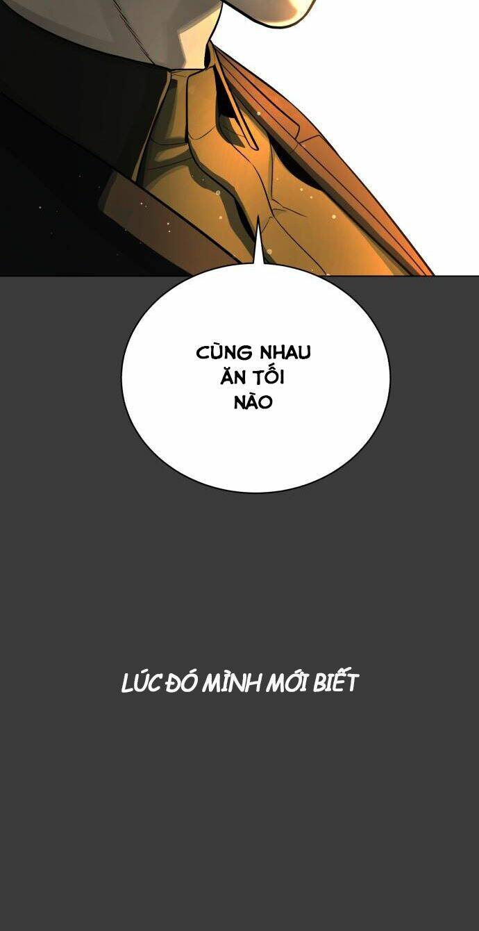 Chương 84 - Trang 49