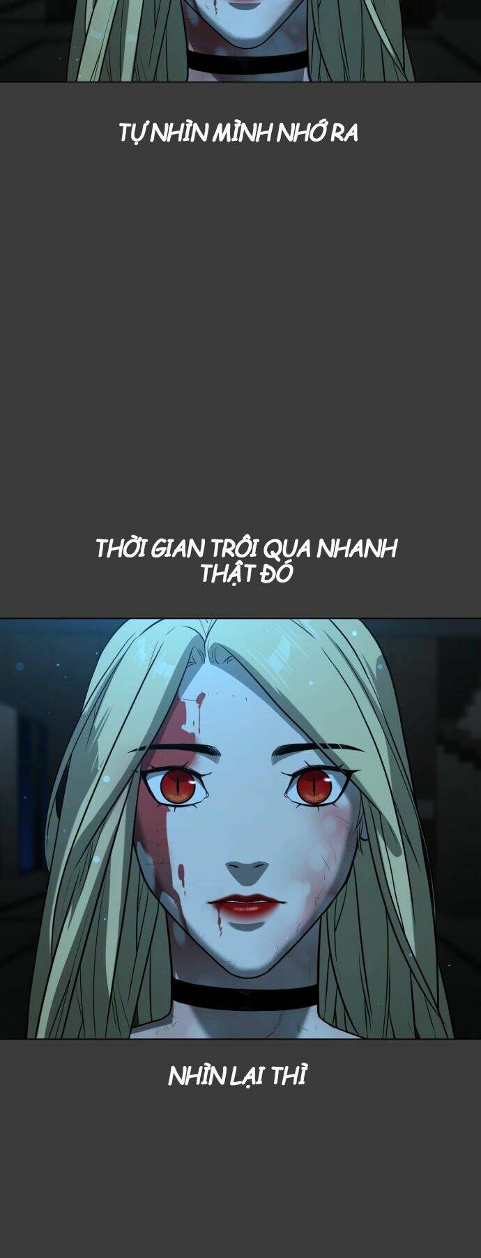 Chương 84 - Trang 53