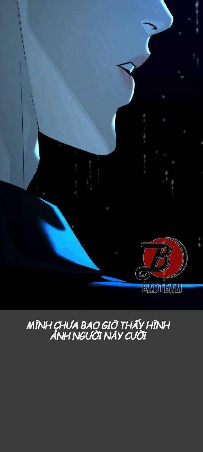Chương 84 - Trang 55