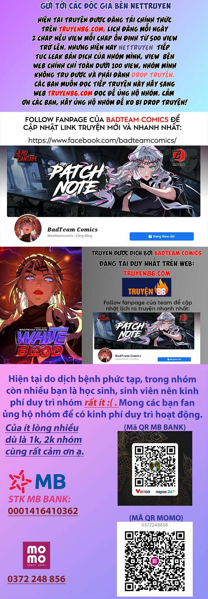 Chương 84 - Trang 62
