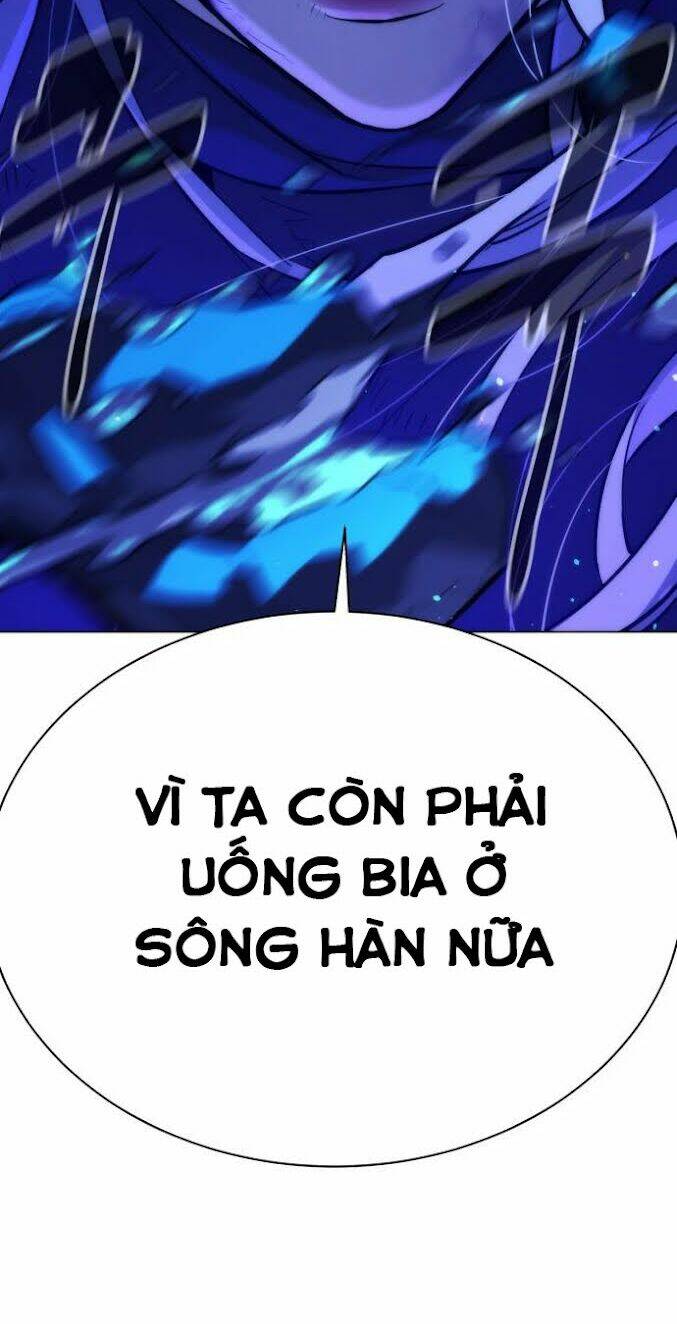 Chương 84 - Trang 10