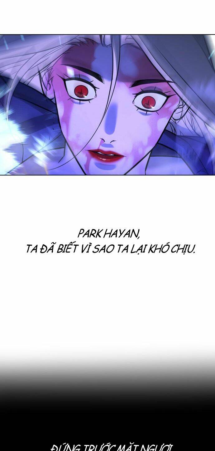 Chương 85.5 - Trang 23
