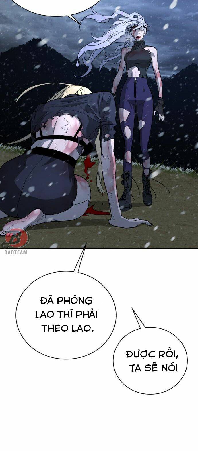 Chương 85.5 - Trang 28