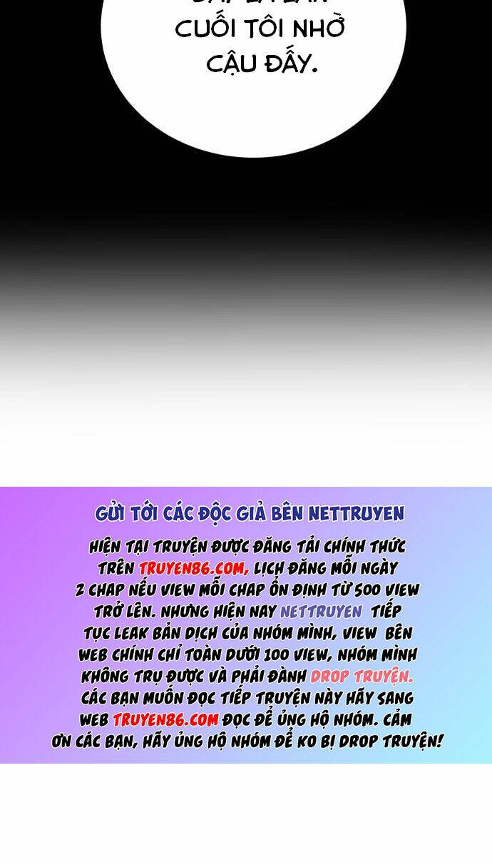Chương 85.5 - Trang 4