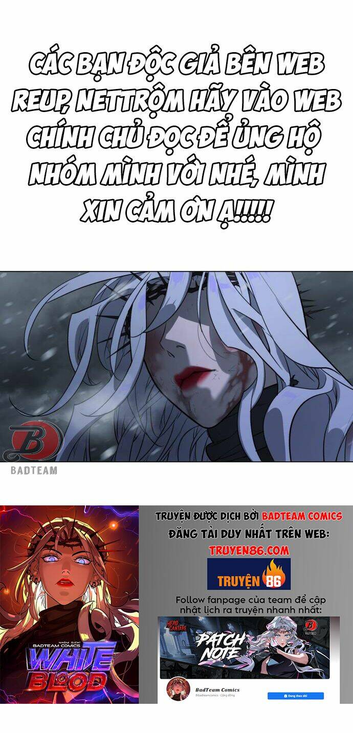 Chương 85.5 - Trang 31