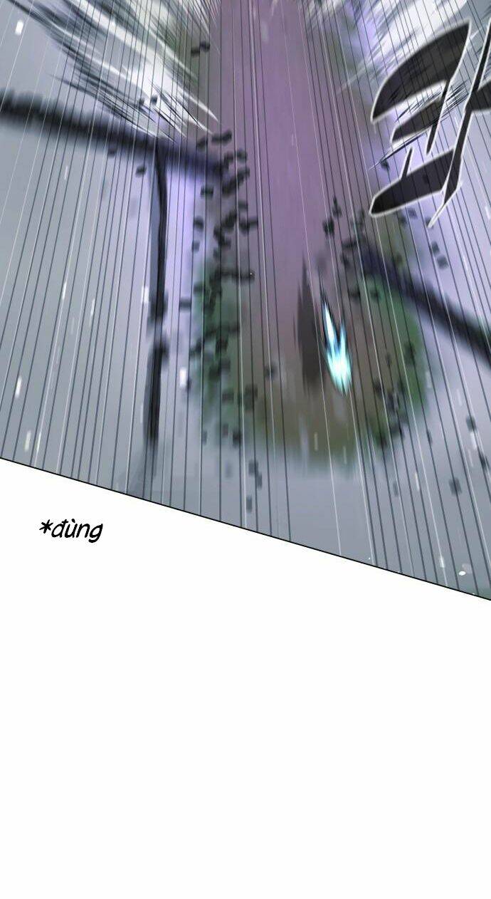 Chương 85.5 - Trang 35