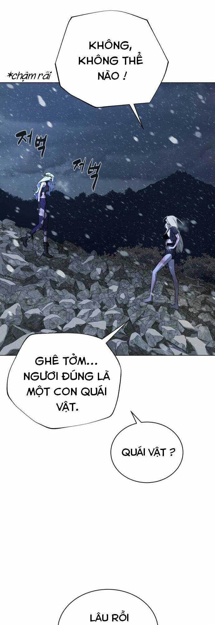 Chương 85.5 - Trang 5