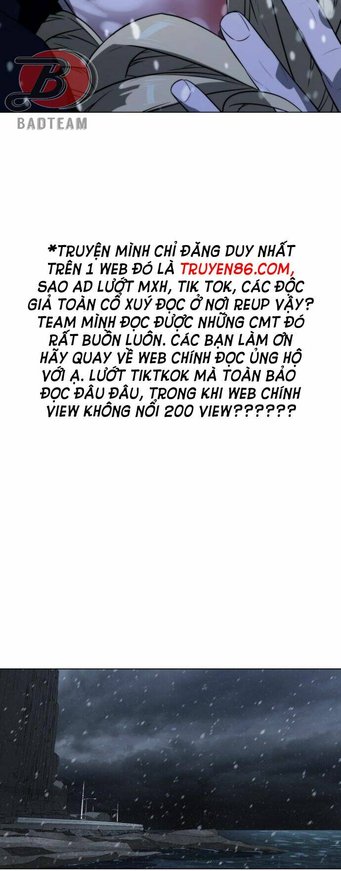 Chương 85.5 - Trang 43