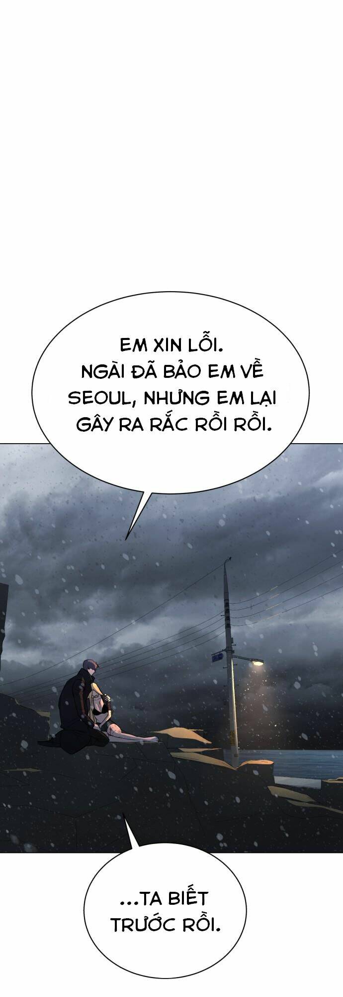 Chương 85.5 - Trang 44