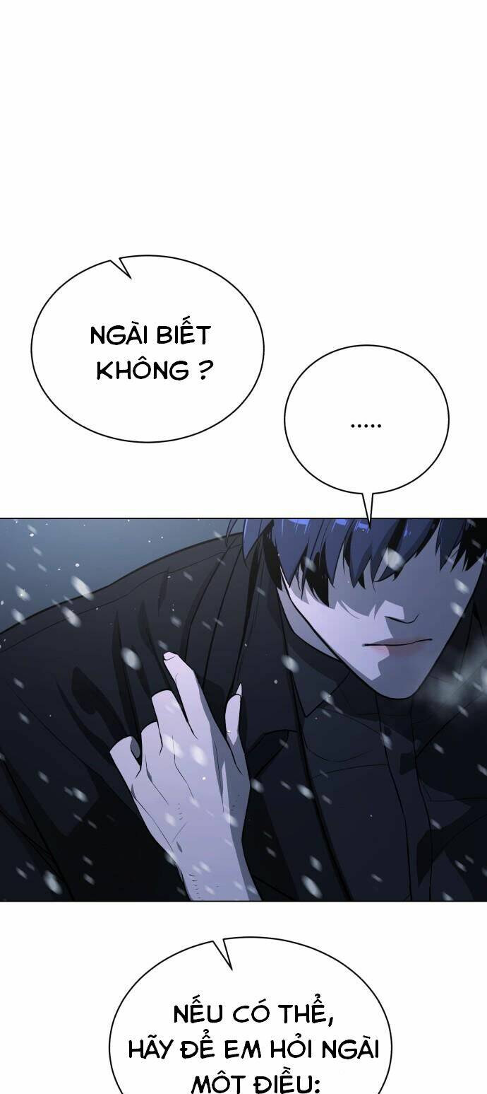 Chương 85.5 - Trang 46