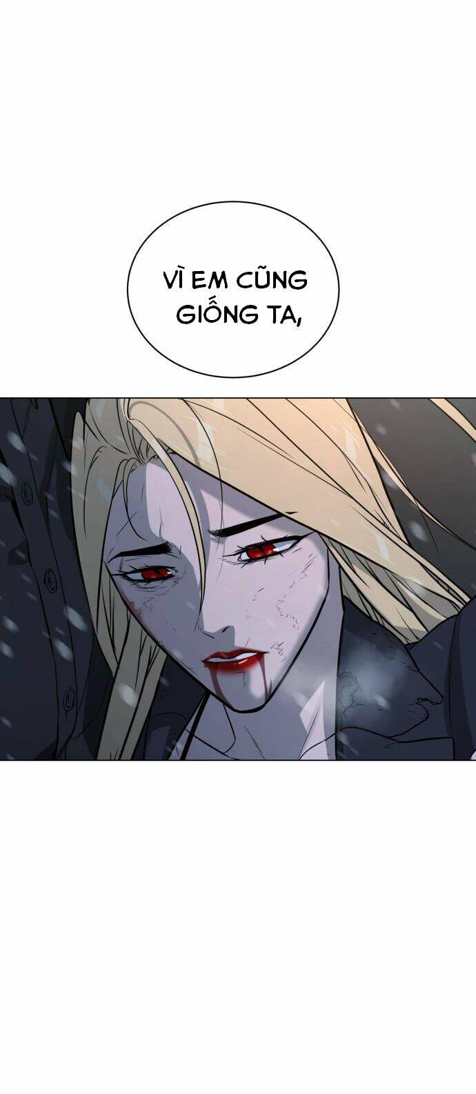 Chương 85.5 - Trang 48