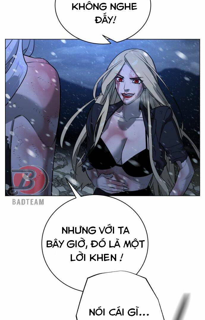 Chương 85.5 - Trang 6