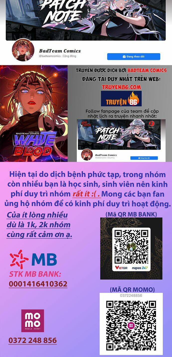 Chương 85.5 - Trang 68