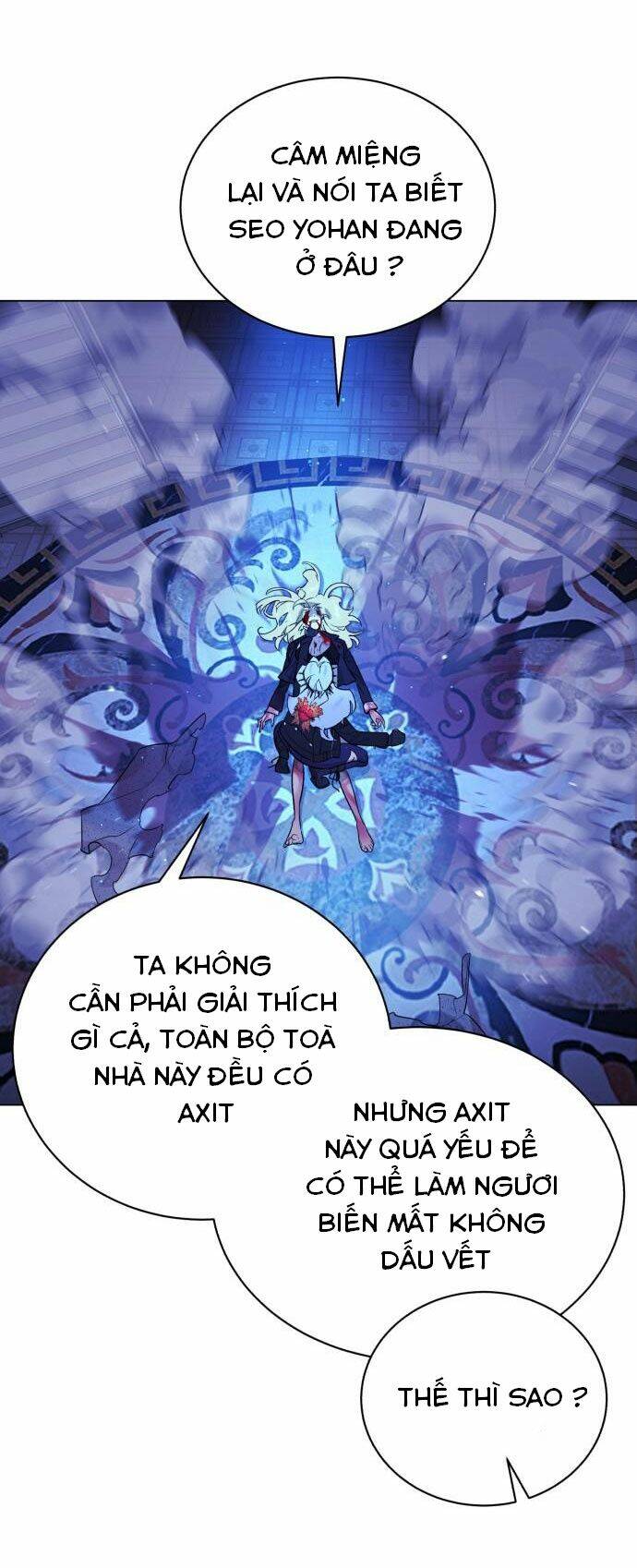 Chương 85 - Trang 3