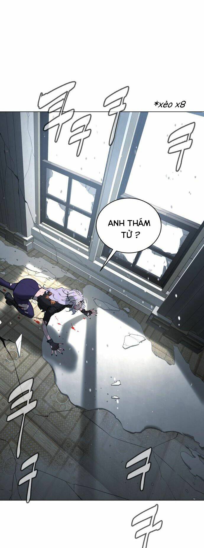 Chương 85 - Trang 34