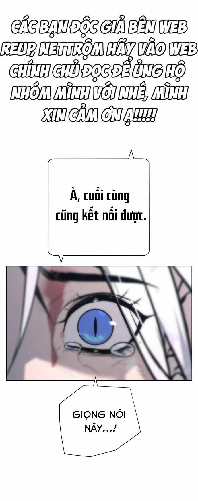 Chương 85 - Trang 38