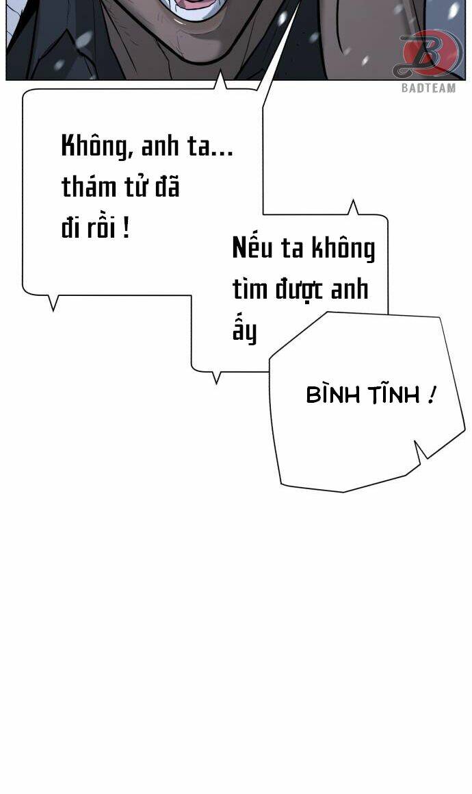 Chương 85 - Trang 40