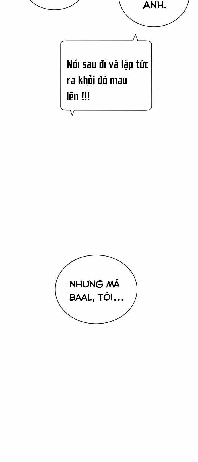 Chương 85 - Trang 44