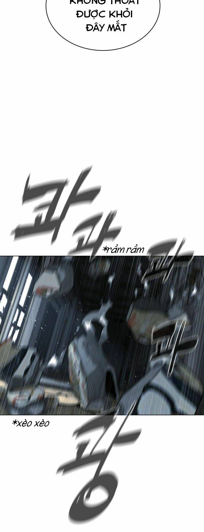 Chương 85 - Trang 46