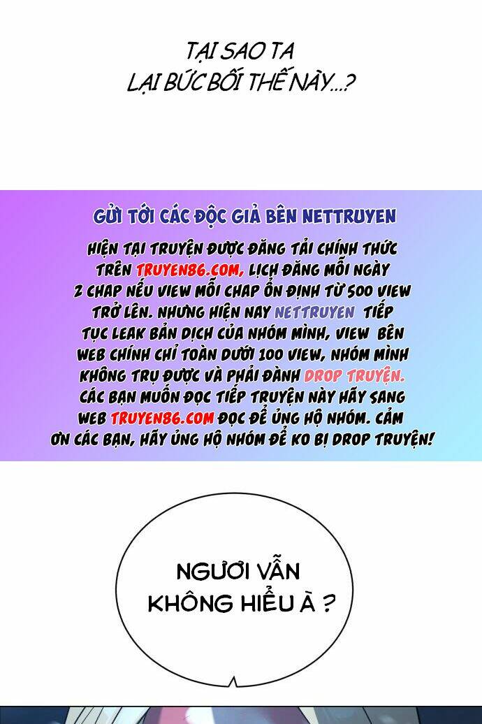 Chương 85 - Trang 55
