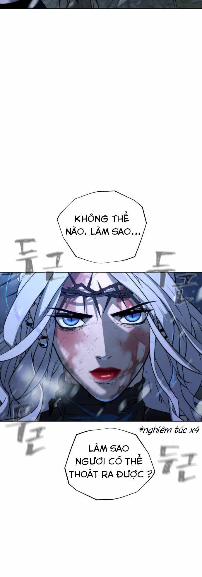 Chương 85 - Trang 58