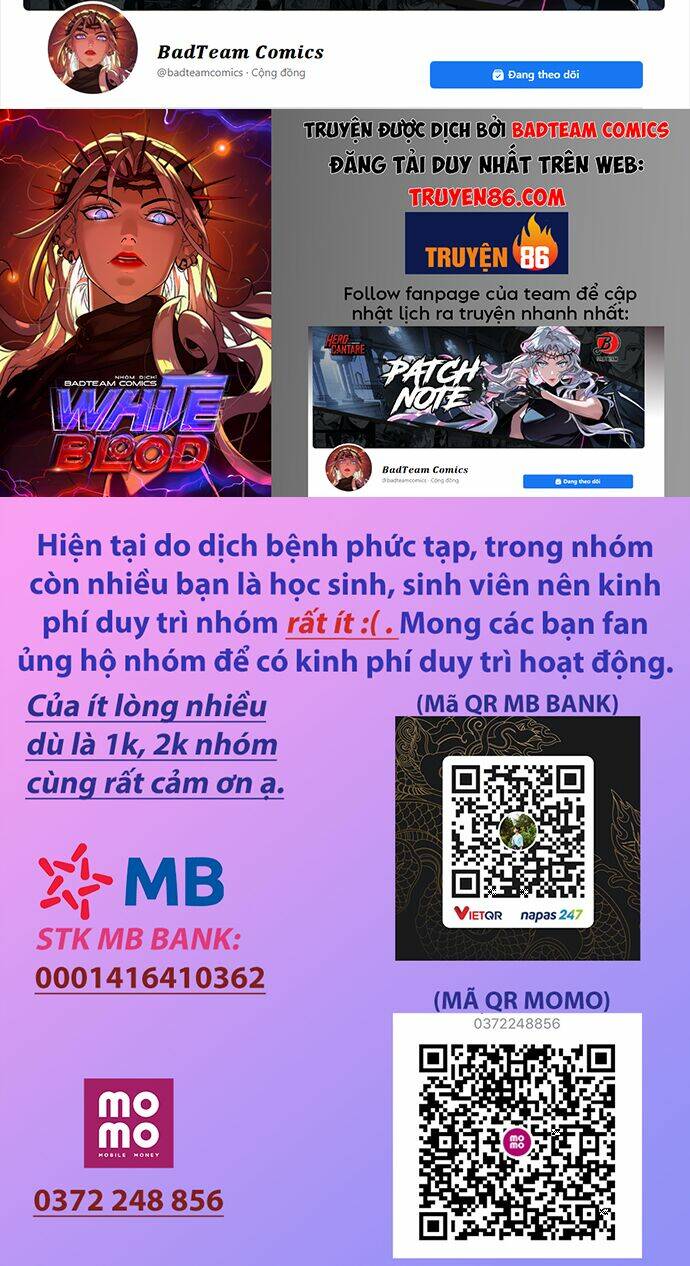 Chương 85 - Trang 65