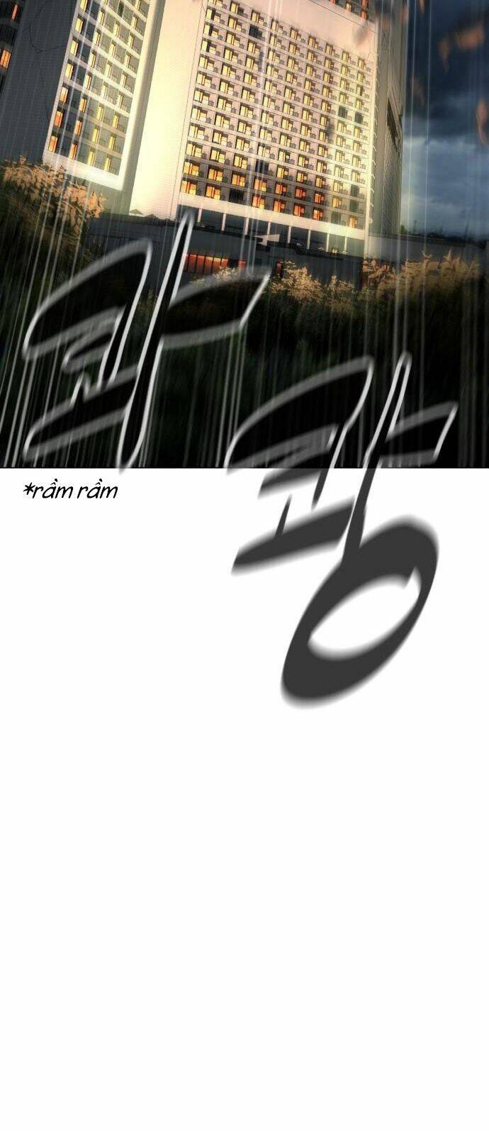 Chương 85 - Trang 9