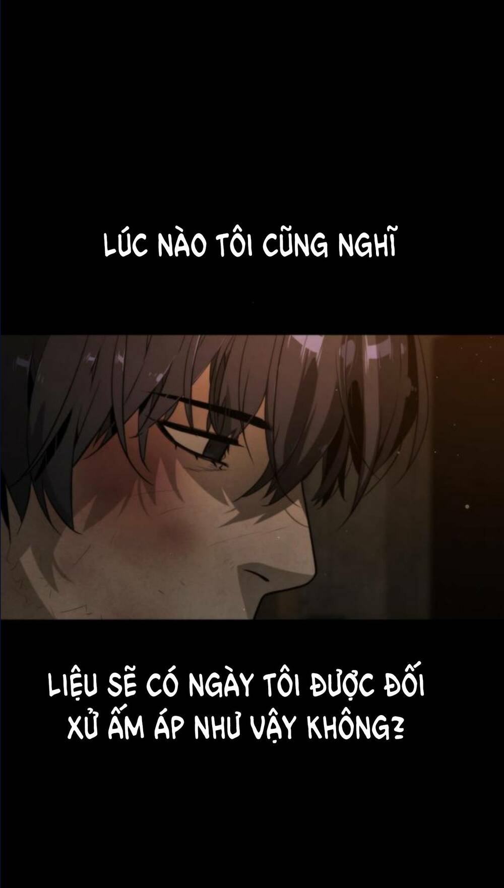 Chương 86.5 - Trang 11
