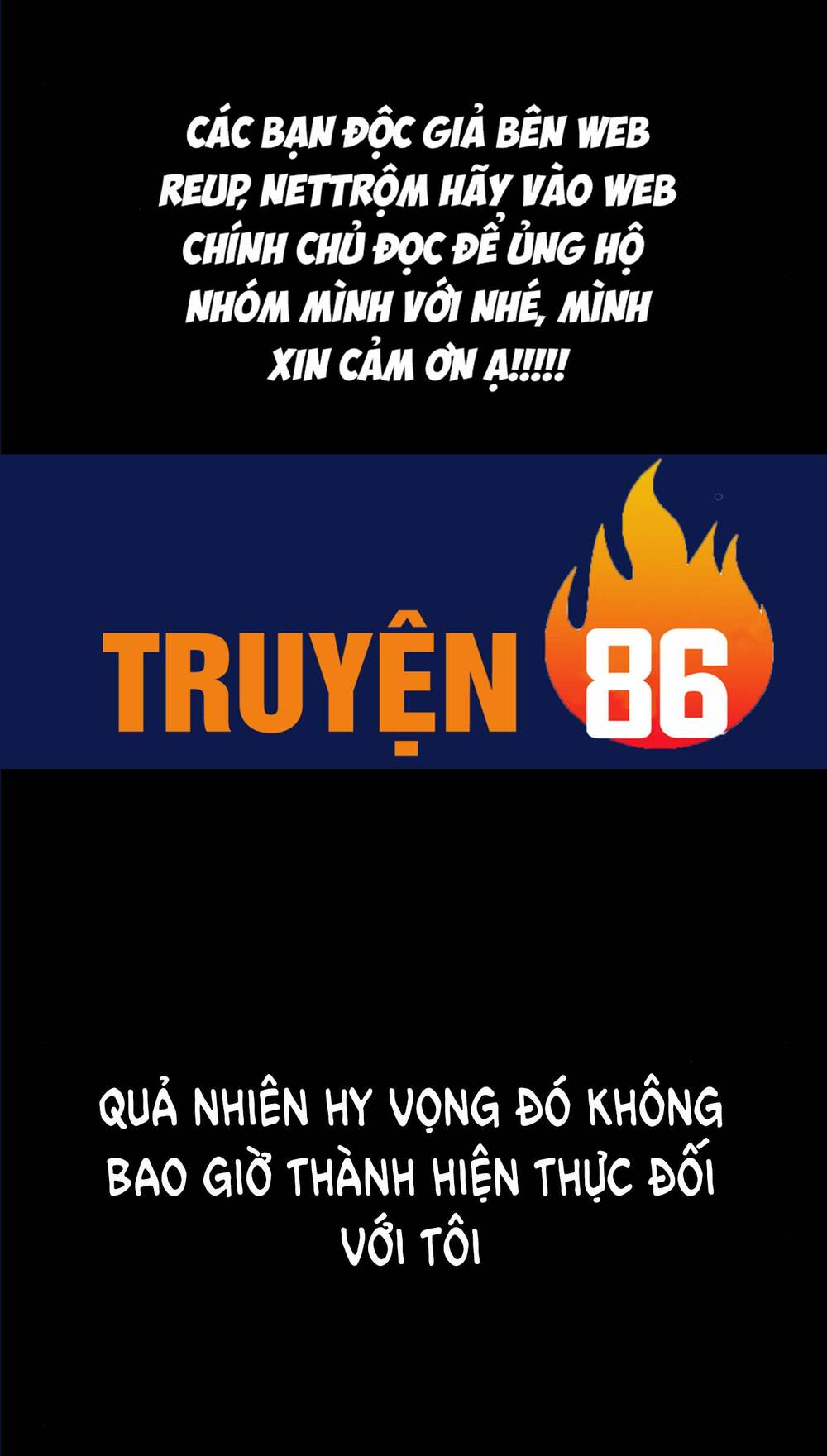 Chương 86.5 - Trang 12