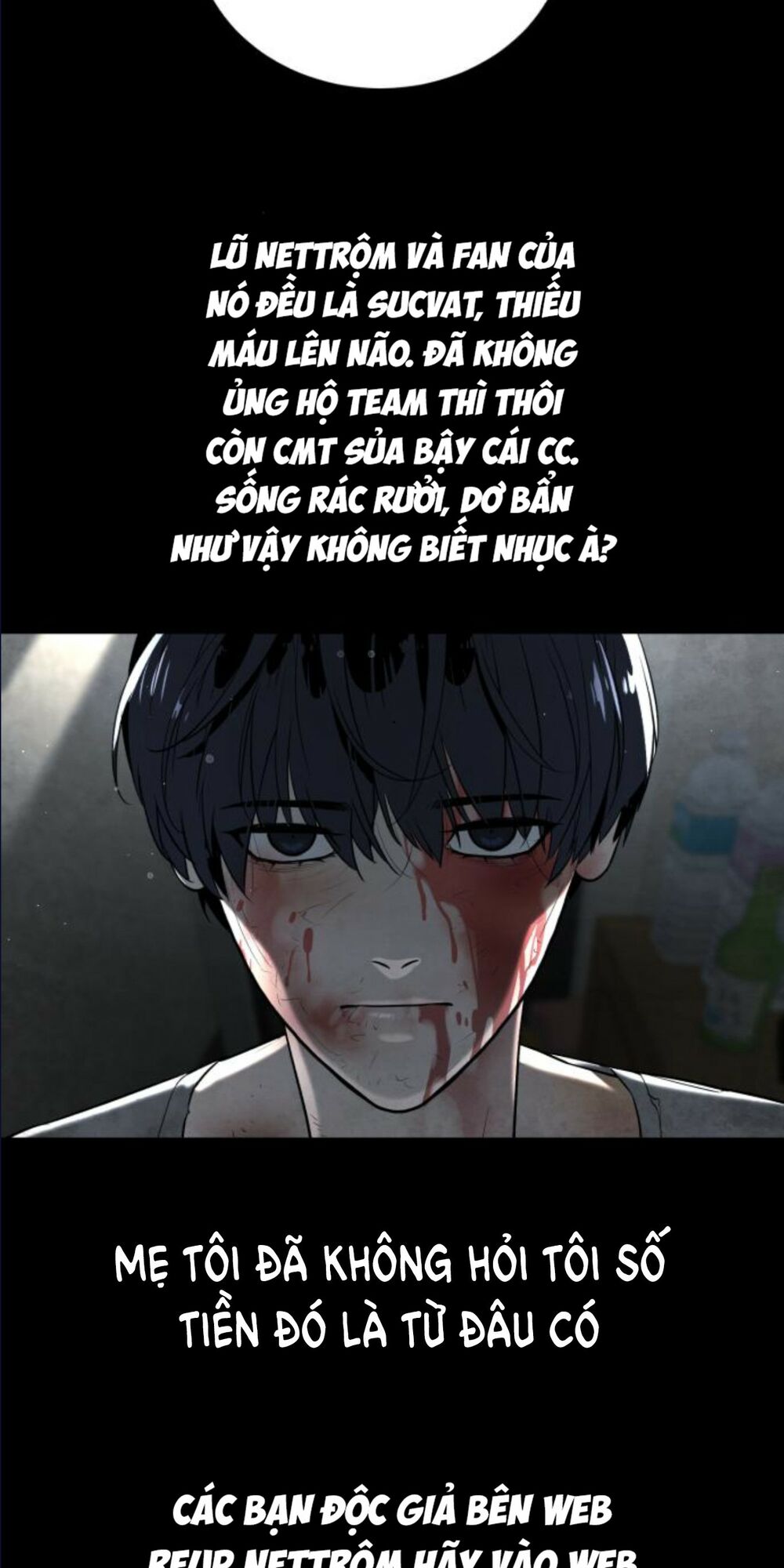 Chương 86.5 - Trang 16