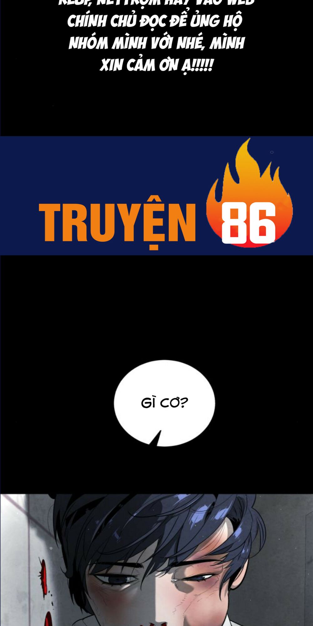 Chương 86.5 - Trang 17