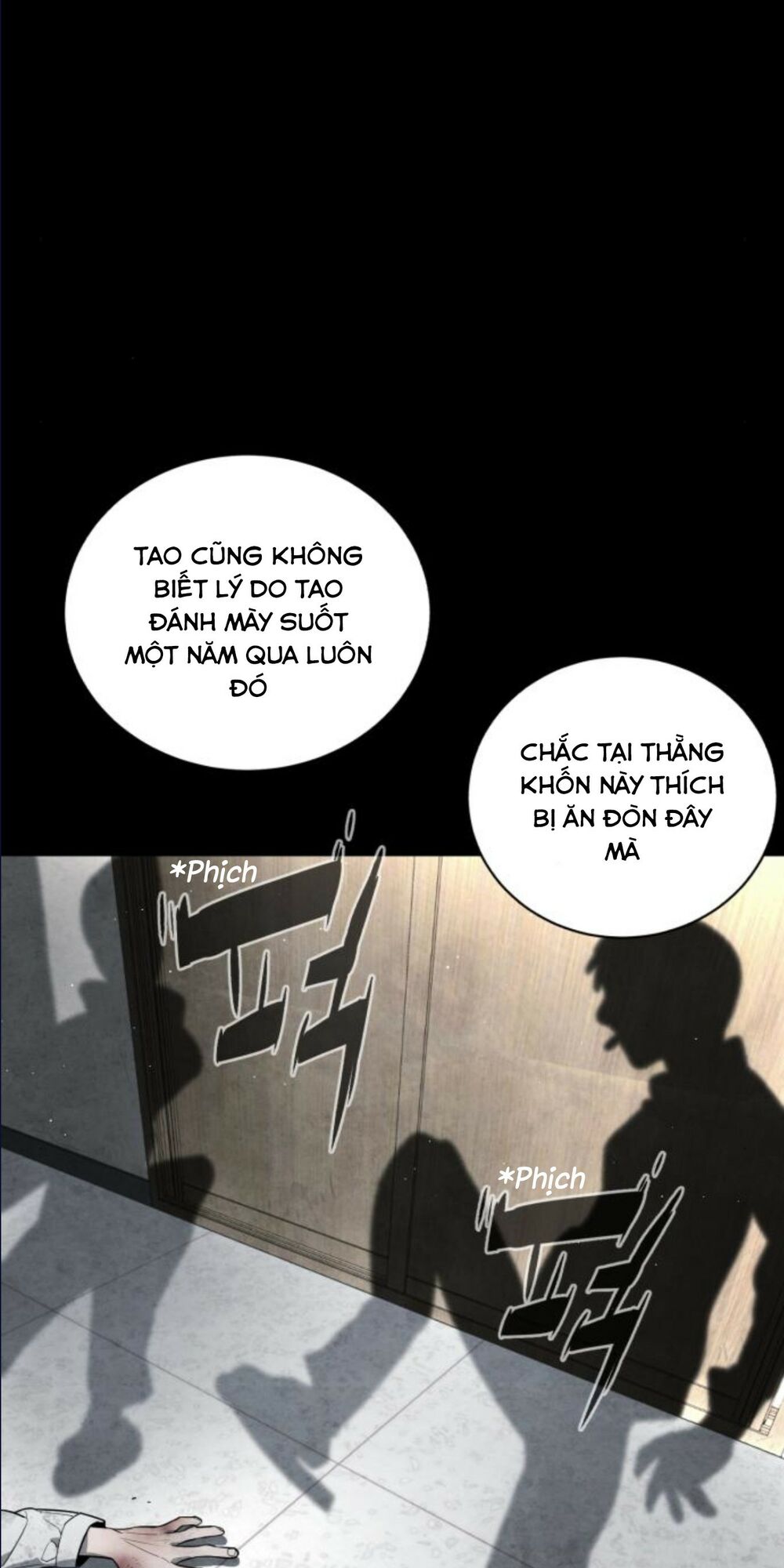 Chương 86.5 - Trang 21