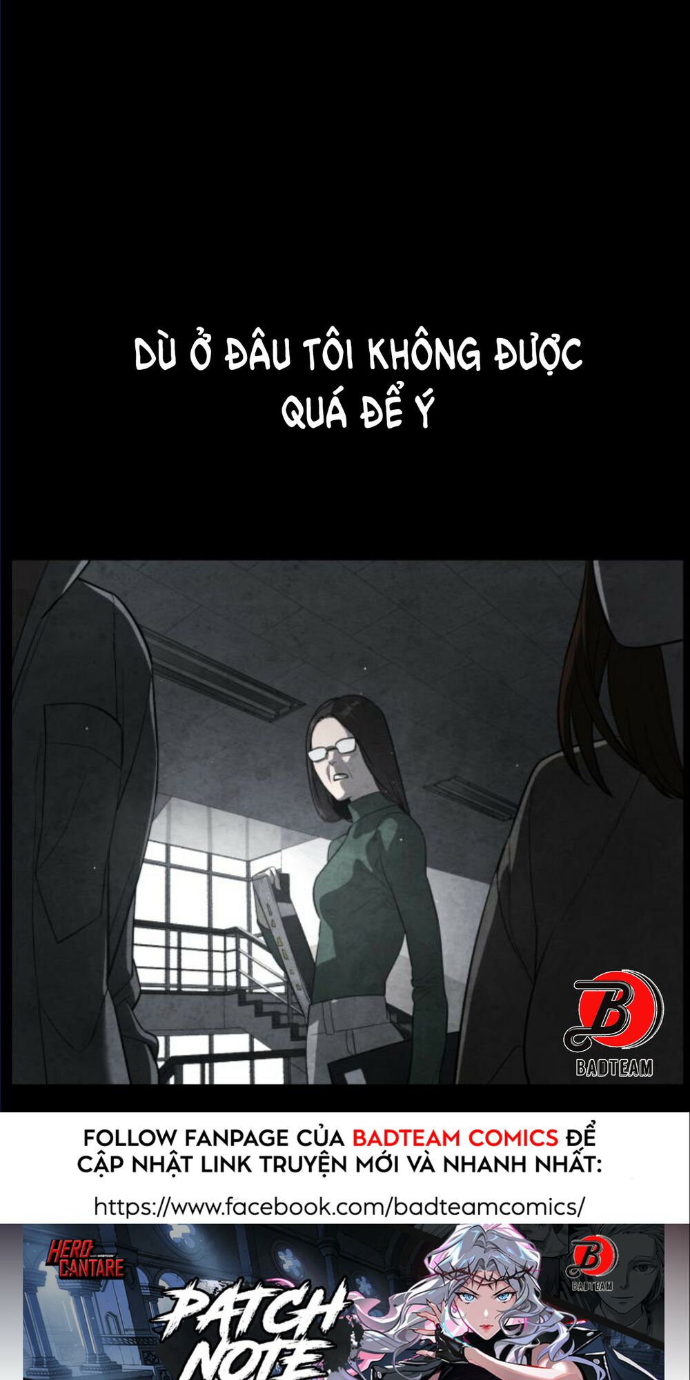 Chương 86.5 - Trang 24