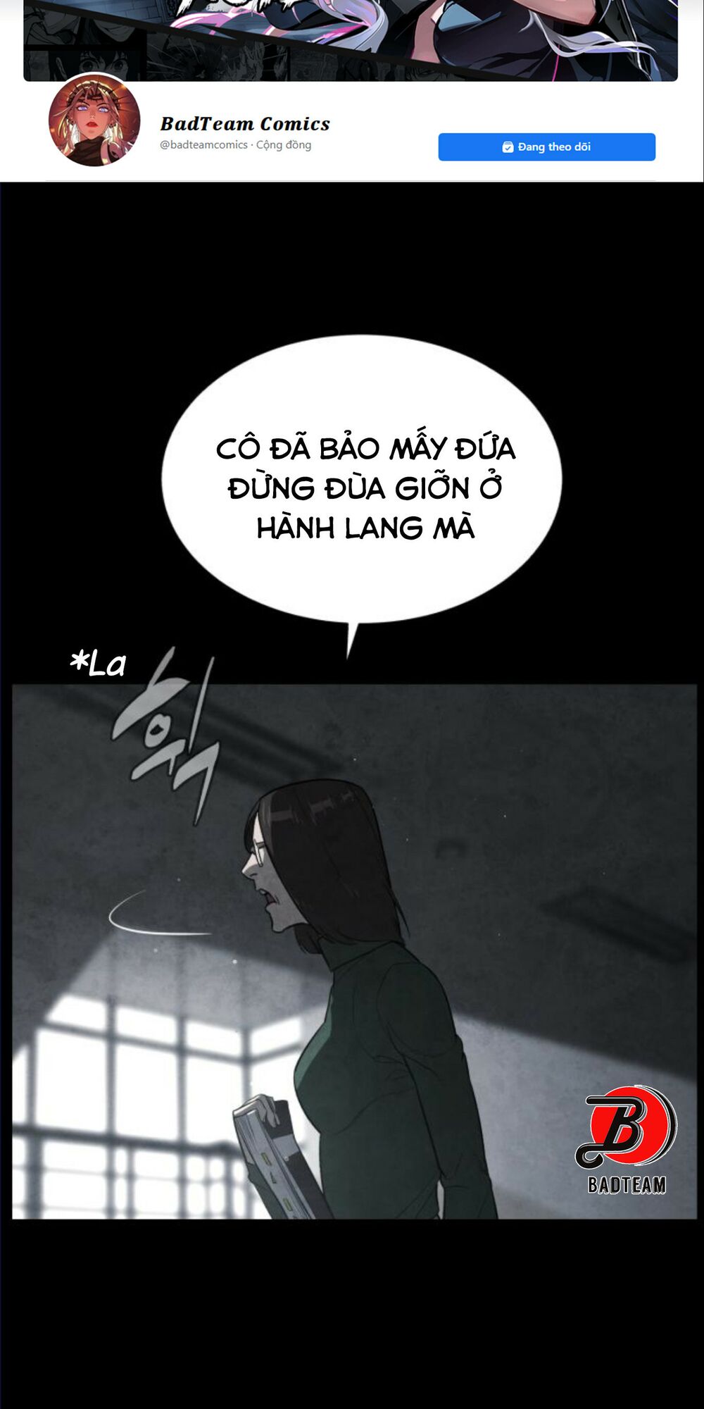 Chương 86.5 - Trang 25