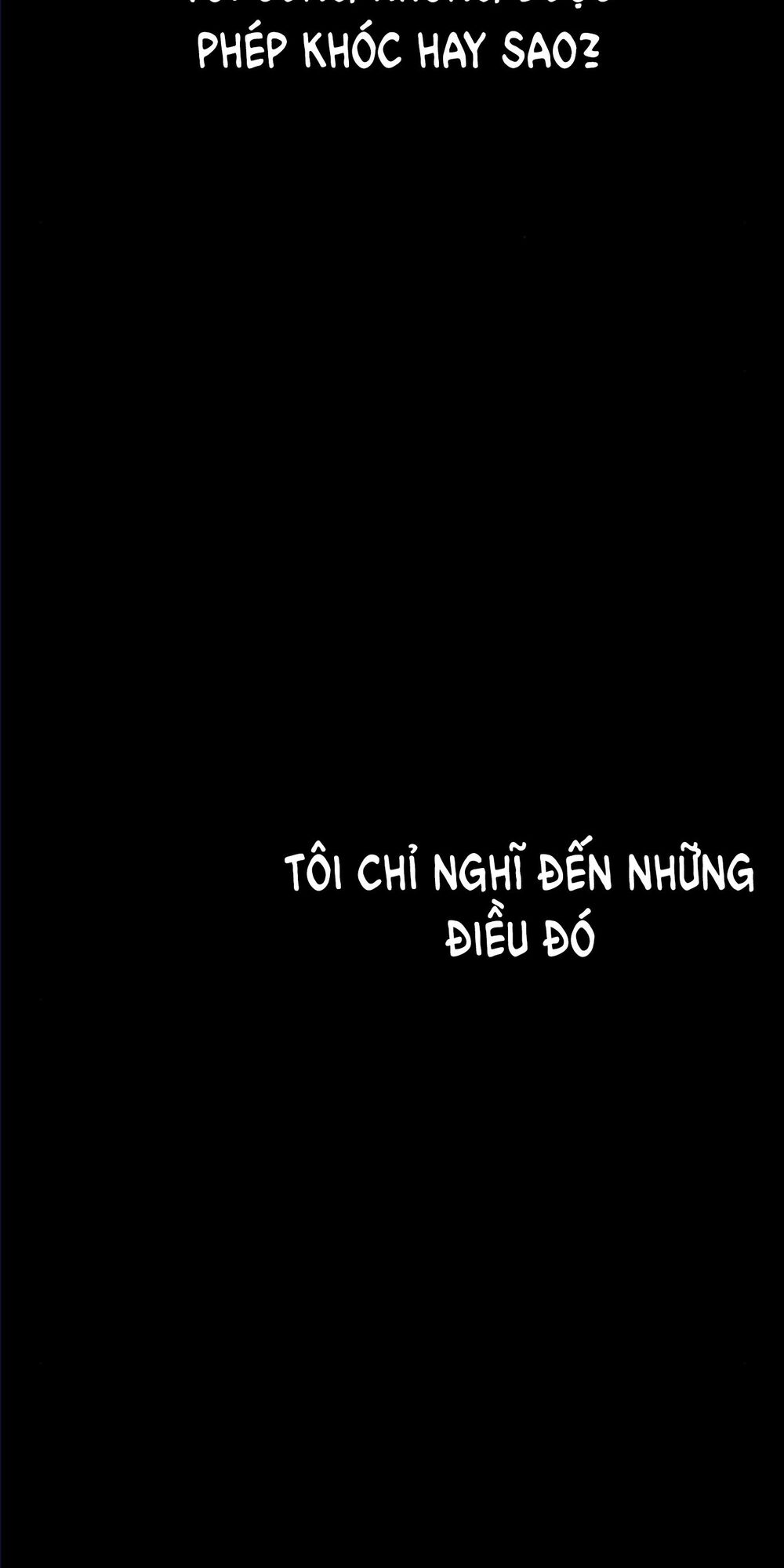 Chương 86.5 - Trang 27