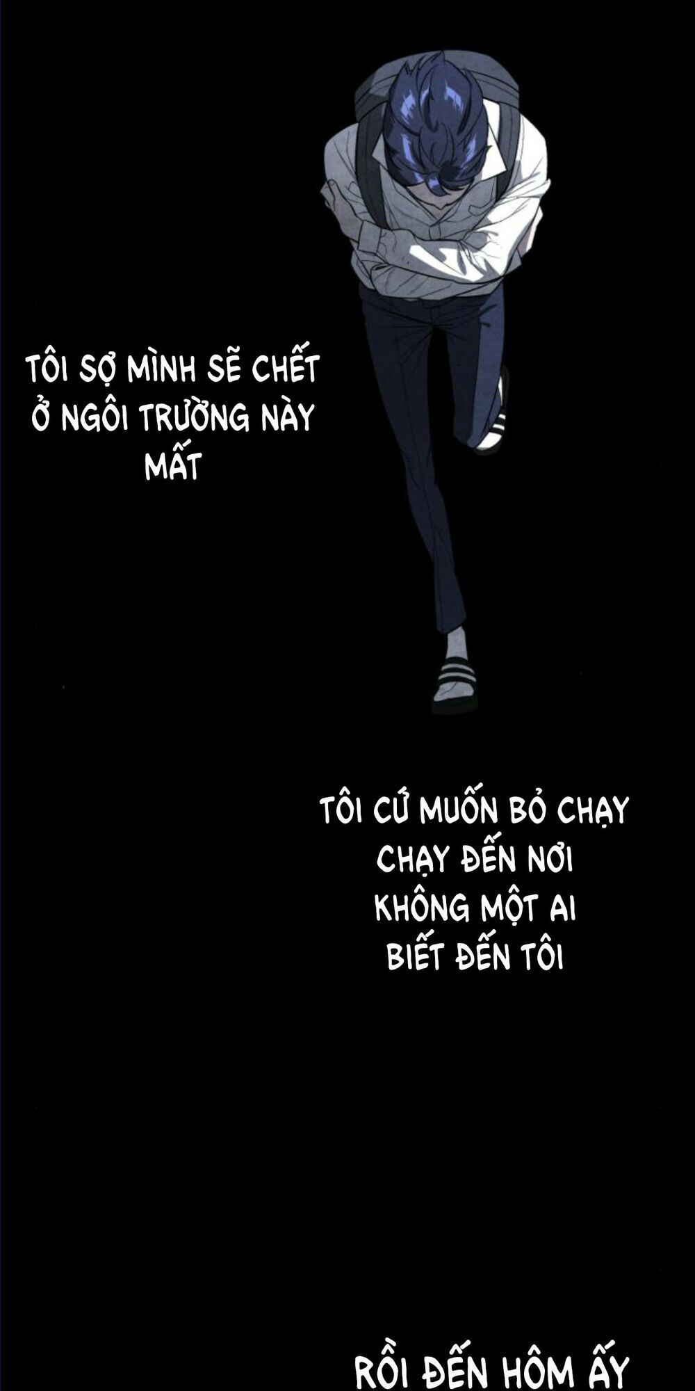 Chương 86.5 - Trang 28